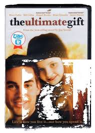 Darkest Knight 3: Ultimate Sword (DVD, 2004) Ben Pullen Charlotte Comer  804868410632| eBay