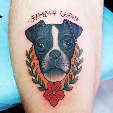 I'll update this with the finished piece if i ge. Mex Tattoo Bali Bali Com