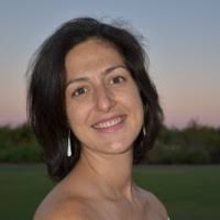 80+ "Alyse" profiles