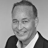 Back to the authentication future