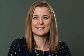 Youth Ministry Webinars