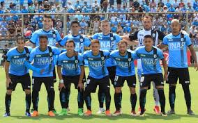 D l w w w. Futbol Todo Jugadores De Deportes Iquique Aceptaron Bajarse El Sueldo Futbol Todo