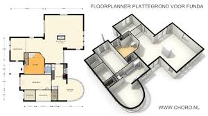 Aspiring or new architects who want to get their hands dirty on interior design will like how floorplanner combines ease of use and thoughtful features to make the most of available interior space in both workplace and home settings. 5d Floorplanner Testing Out Planner 5d Youtube