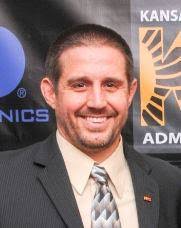 Congratulations to Chris Asmussen, the athletic director at Southeast High  School, and Mike Church, the athletic director at North High School, for  being recognized as Certified Athletic Administrators by the NIAAA -