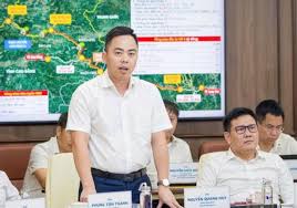 Lượng backlog đạt hơn 34.000 tỷ đồng, sếp Đèo Cả tuyên bố làm ...