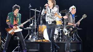So, today it's time for another rolling stone to become one year charlie watts, my favourite rolling stones member, turns 70 today. Konzertkritik Rolling Stones In Hamburg Der Grosste Jahrmarkt Der Welt Stern De