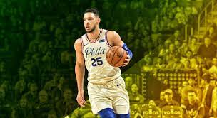 Jun 25, 2021 · broekhoff has been a mainstay in the boomers' squad, playing key roles in the 2016 olympic campaign as well as in the 2014 fiba world cup. Ben Simmons Leads Australian Boomers 17 Man Squad Basketball Victoria