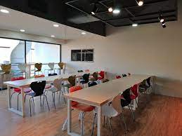 About us the master control founded in 2012, master control (mp) is an offline & online printing company which runs in sungai petani kedah darulaman. Thunder Print Company Profile And Jobs Wobb