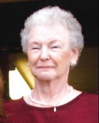 Edith Marie Carroll Obituary February 22, 2024