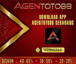 Pin Di Suka Togel Online