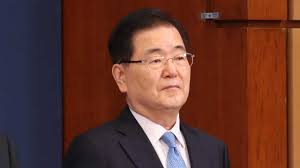 정의용, 볼턴 반박…회고록 진실 공방 | 뉴스a 라이브. Dudlcnrurxo Hm