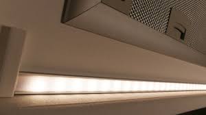 White ikea modern farmhouse style kitchen shop this post by clicking pictures below as. Led Lighting Ikea Kitchen