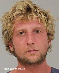 SHAPIRO ERIK ROBERT 09/15/2023