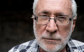 Duilio Rodríguez, Author at Pie de Página