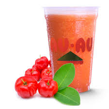 Acerola