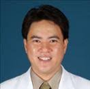 Dr. Rolando Angelo Ochoa