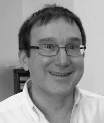 2025 Write On Contest winners announced