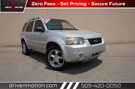 Image result for Silver 2007 Escape