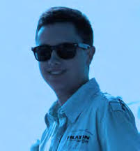 Annual Report 2013-14