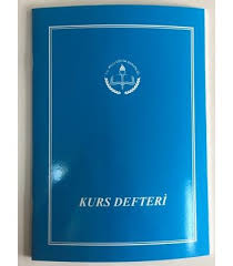 Kurs Defteri Destekleme Ve Yetistirme Kursu Defteri Fiyatlari Okullarda Meb Tarafindan Yurutulen Destekleme Ve Yetistirme Kursu Defteri Defter Okul Urunler