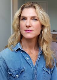 Kindness vs. Courage