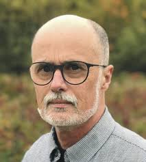 FALL CONVOCATION 2024