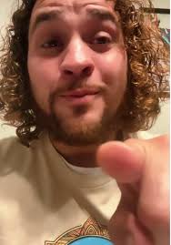 Judge Paula Williams Maricopa County