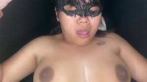 Aku Berteriak Kesakitan Dan Kesenangan - Pornhub.com