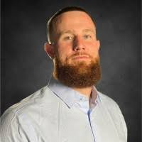 EL & EL Wood Products Information