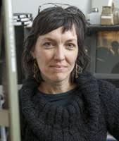 Vever (for Barbara) (2019)