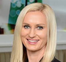 San Diego Wealth Management Group