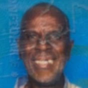 Delmore Family Obituaries