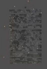 Https Www Omeka Unito It Omeka Files Original 56620f2a02cde34a7aba975cc02c2a36 Pdf