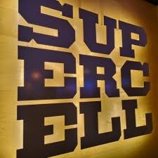 Watch game, team & player highlights, fantasy football videos, nfl event coverage & more After Four Billion Dollar Mobile Game Hits Supercell S Falling Revenue Is Kind Pocket Gamer Biz Pgbiz