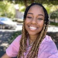 Sheena Lanier's Instagram, Twitter & Facebook