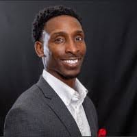 Cory Mead's Instagram, Twitter & Facebook