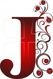Download 2500+ royalty free letter j blue vector images. Pin On Art