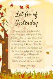 A Beautiful New Day New Day Quotes Morning Affirmations Daily Positive Affirmations