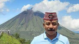 Jumat, 12 februari 2021 : Renungan Harian Katolik Minggu 7 Februari 2021 Lalu Pergilah Ia Ke Seluruh Galilea Pos Kupang