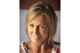 Laurie Knetter Obituary (1956