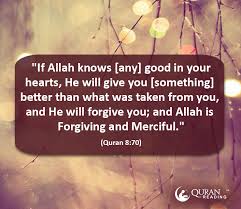 Always Believe That Something Wonderful Is About To Happen Meaning In Hindi Special Ramadan Economy Umrah Package 1st 2nd Ashra 695 Dawntravels Com Allah Islamic Teachings Quran