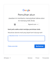 Jika kamu pernah melakukan penggantian password, coba masukkan password lama yang kamu ingat. 4 Cara Mudah Mengatasi Lupa Kata Sandi Facebook Hanya Dalam Waktu 5 Menit Sabine Blog