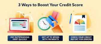 Check spelling or type a new query. What Credit Score Is Needed To Buy A House In 2020 Lexington Law