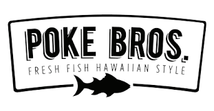 Poke Bros Delivery In North Charleston Delivery Menu Doordash