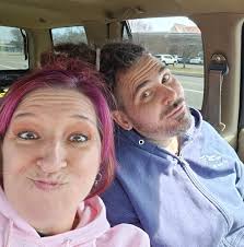 Kingston Care Center of Sylvania