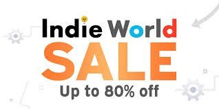 Impressing the country's name on the international stage. Menyumbang Kepada Masyarakat In English