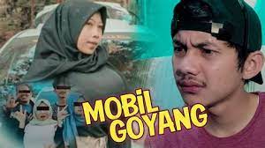 Tiktok super toge miftahul husna, kesellll klo masih dibilang palsu. Miftahul Husna Asli Atau Palsu Follow Tik Tok Husna Ya Youtube Besaran Punya Kakak Nya Atau Adik Nya