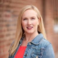 Keely Rees, PhD, MCHES®