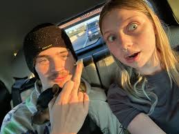 Missing woman in Aston, PA, last seen wearing jeans and purple shirt