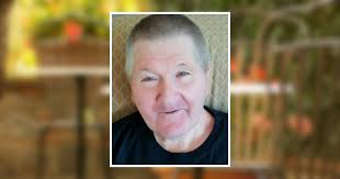 David Michael Gildner Obituary February 14, 2018